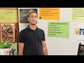 Understanding Opinion Essays Structure