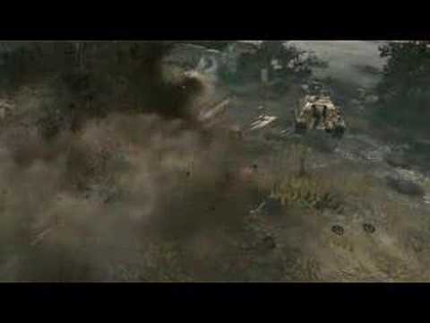 Trailer 1