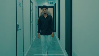 Tahliil Yare - Bal I Saamax Official Video Music