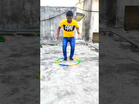 Flying in the air prank 😂🤪 #shorts #viralshorts #trendingshorts