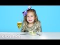 New Year Traditions and Resolutions