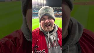 QUIET CELEBRATION: Jose Ramirez Sets Cleveland Guardians GAMES PLAYED Record in Loss to Kansas City