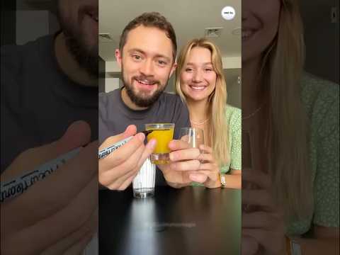 Juice Magic Failed! ❌️🤣 #shorts #magic #funny