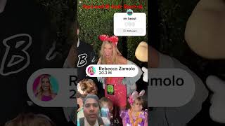 mr beast ne anath baccho ki help kiya #mrbeast #marcos #ronaldo #viratkohli