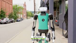 AI グリッド: 分散型ネットワーク全体でインテリジェンスを統合、制御する