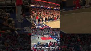Bench Cam: ON
