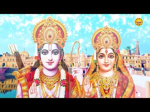 बृहस्पतिवार भक्ति भजन : विष्णु चौपाई कथा | Vishnu Choupai Katha | Rakesh kala | Vishnu vandana