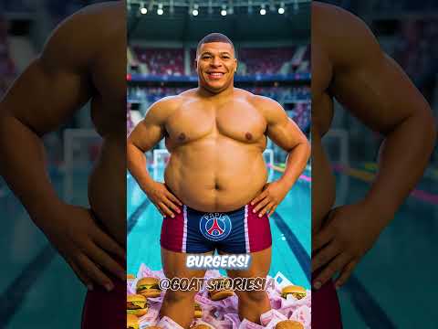 Neymar Defeats Everyone in Pool Diving! โฝ๐โโ๏ธ๐ฅ๐ฆ โ #shorts #ronaldo #messi