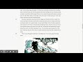 Exploring Narnia: Key Events and Characters