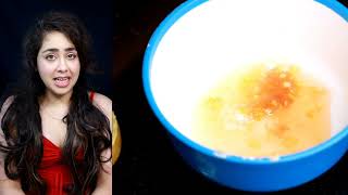 fast skin, body whitening