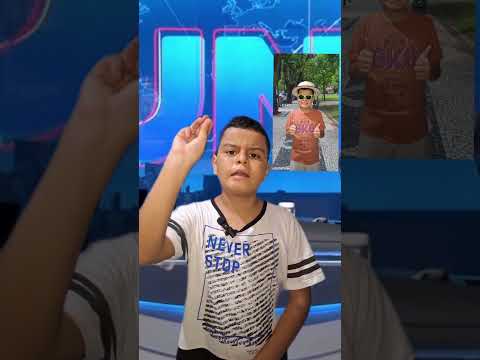 Dei a informação errada #comédia #videosengraçados #humor #viral