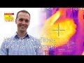 Electromagnetic Spectrum and Remote Sensing