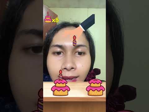 #เกมตลก #เกมมือถือ