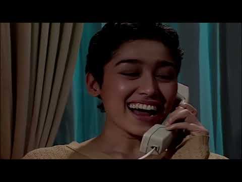 FTV Pertalian Episode Terakhir | Teuku Ryan, Nafa Urbach