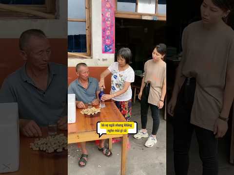 Gà bố nuôi thế nào bố biết mà #shorts