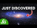 Scientific Discoveries of the 20th Century