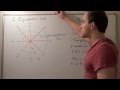 Equipotential Lines and Electric Fields