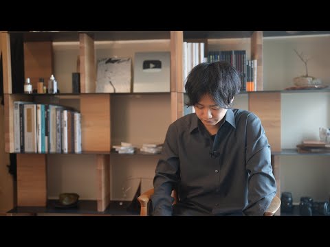 今までありがとうございました！これで最後です。