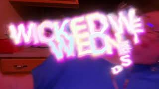 QUIRKYLOVEROSEE INTRO