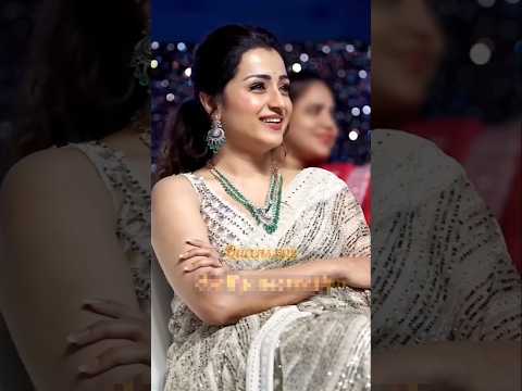 #simran dance.. vijay trisha #sneha #ramya krishnan reaction..#vijay #trisha #shorts