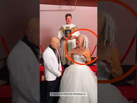 진짜 양털 두 켤레를 보면 정말 짜릿해요!😯 (@peterandfriends955)