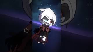 ⚔️💢 Transform ⚔️💢 | Gacha Short