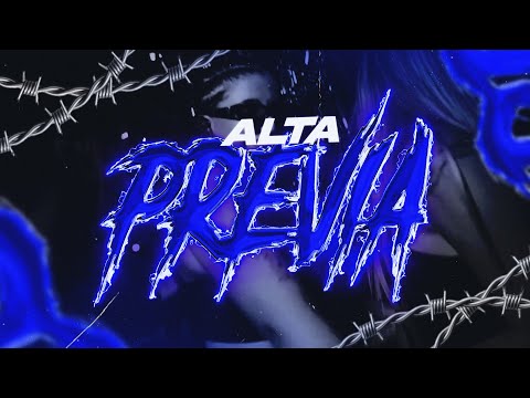 🥤ALTA PREVIA 2024🤯 LO MAS ESCUCHADO | RKT Y PERREO | NOVIEMBRE | LukkasRmx