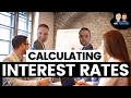 Understanding Interest Rates and Their Impact on Business