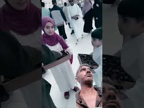 ہے#shorts​ #youtubeshorts​ #makkah​ #shorts​#viralvideo​ #shortsfeed​#kabalive​#india