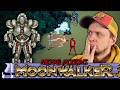  beat 'em up  ! - Michael Jackson's Moonwalker