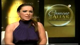 Bodas De Telenovela AR