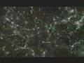 Hubble Space Telescope Concepts