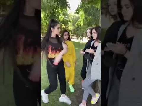 offended sister / ОБИЖАЛА СЕСТРУ😡 #shorts