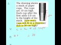 Solving Multi-step Word Problems with Equations