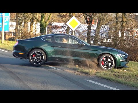 BEST OF FAILS, POLICE, CLOSE CALLS, KARENS, CRAZY, WTF Moments! Ferrari, BMW M, Lamborghini, Audi RS