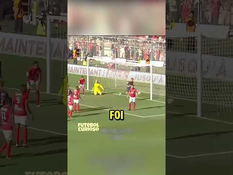 Quando os Jogadores HUMILHAM os Torcedores Adversários 😱