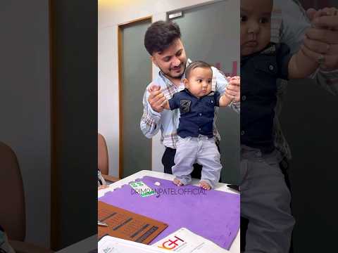 Cutest❤️😘 #drimranpatel #cutekids #shorts #shortsfeed #ytshorts