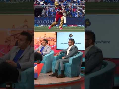 Best Finisher In IPL π€―π #shorts #cricket #ipl