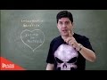 Engenharia Genética e Enzimas de Restrição