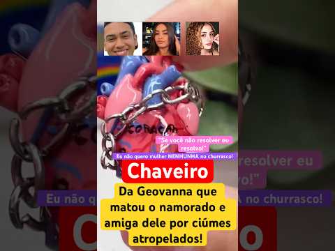 #shortsfeed #shortsviral #shorts #namoro #casal #casosreais #noticias #arte #ciúmes #diy #video