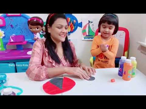 kids activities | What to do with kids at home | Activities for kids