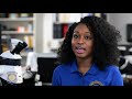 Forensic Science Concepts and Practices