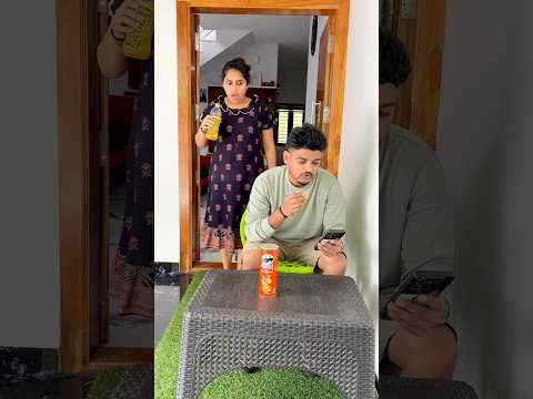 How to take it❤️funny videos #shorts #youtubeshorts #klshobasureshani