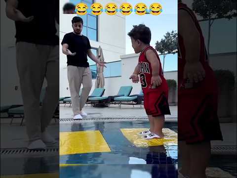 Epic Funny Video That Will Make You Cry Laughing! | Try Not to Laugh Challenge 😂🔥
