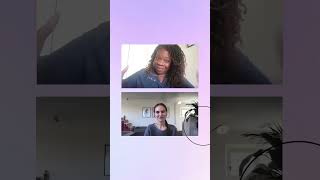 Books, Belonging & Big Questions | Mfoniso Udofia Talks with Natalie Portman #podcast#friends#books