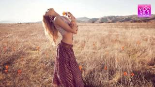 Kim Wilde - You Keep Me Hangin' On