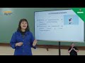 Emotional Intelligence and Self-Awareness