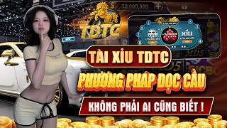tdtc | Mẹo nhỏ cực hay để chiến thắng 10 tờ với tài xỉu online không phải ai cũng biết
