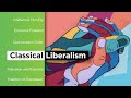 Understanding Classical Liberalism
