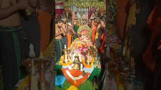 @karasgutti mahapadipooja  #bbc #news @ligabbvamx @Nnamdianunobi